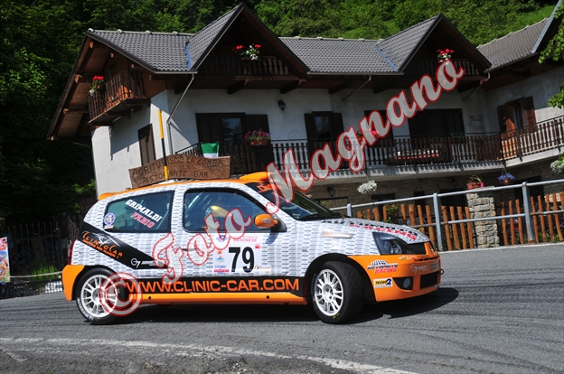 DSC_9709.jpg